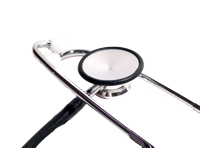 FertiSoft M&eacute;dical